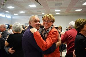 AOBR 2013 02 24 FEVRIER PLAN DE CUQUES - LA SAINT VALENTIN  (243)